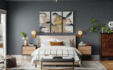 chambre-wayfair