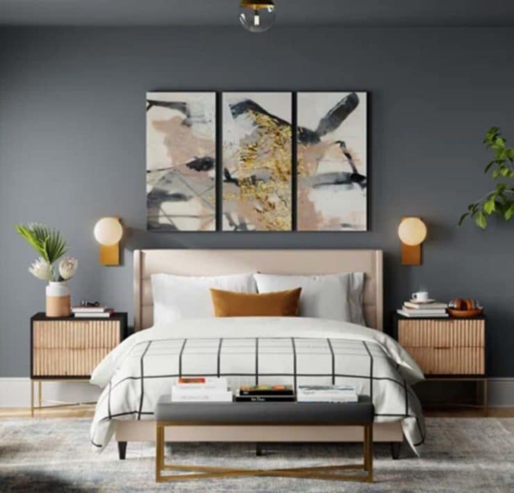 chambre-wayfair