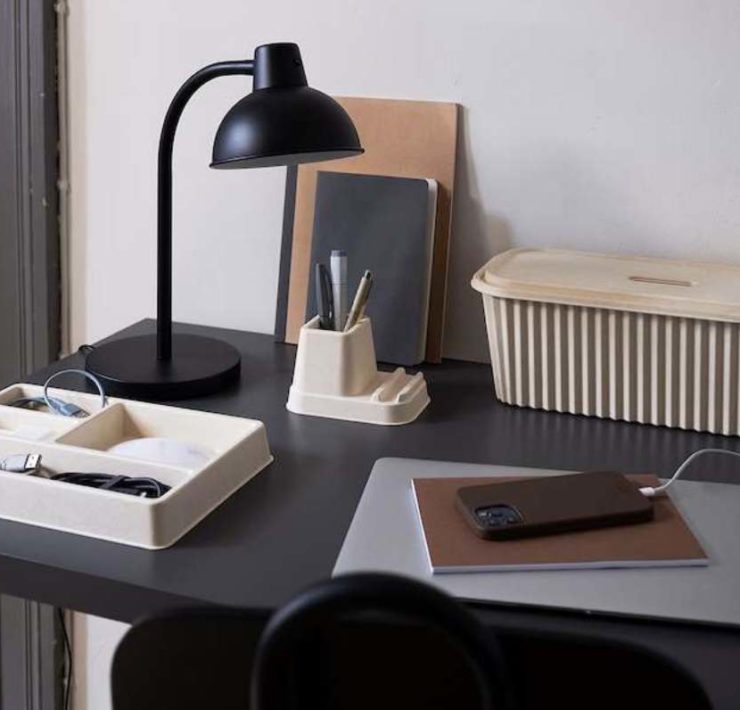 collection-honsnat-ikea