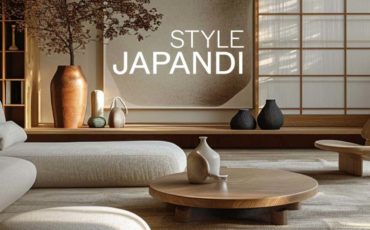 deco-japandi-westwing