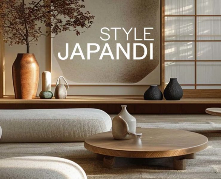 deco-japandi-westwing