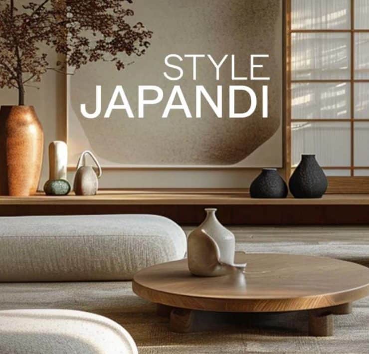 deco-japandi-westwing