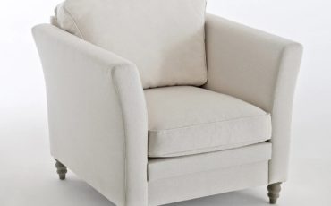 fauteuil-lecture-classique