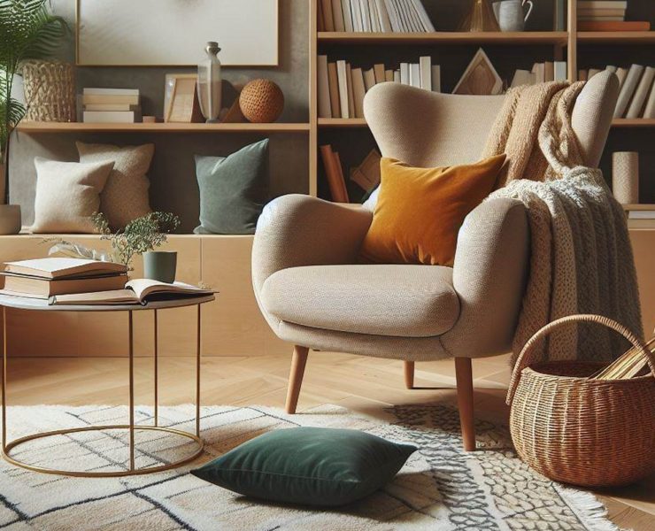 fauteuil-lecture-confortable