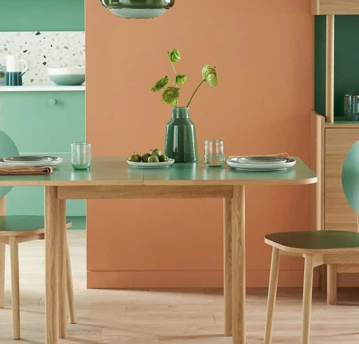 formica-laredoute-interieurs