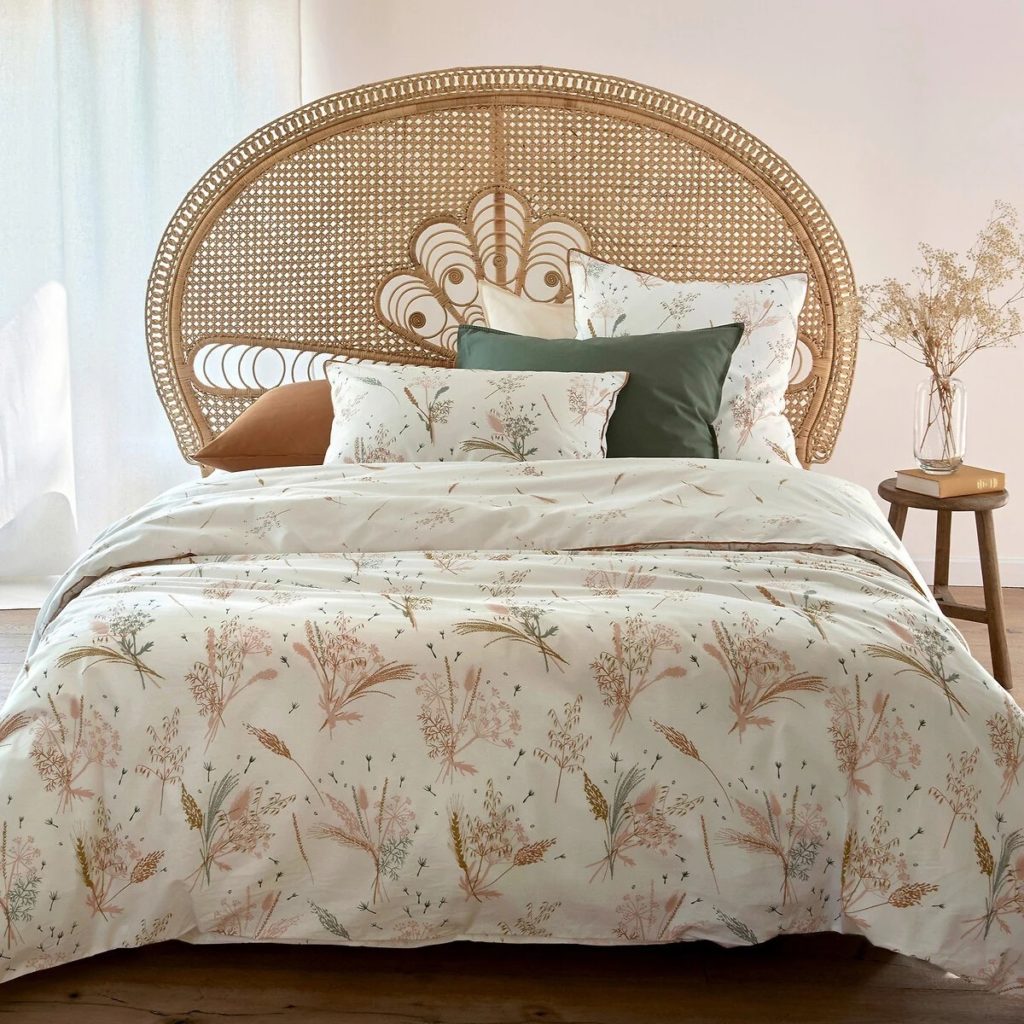 housse-couette-champetre-laredoute