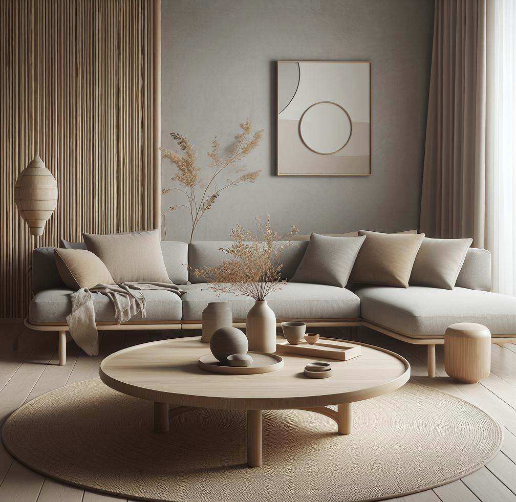 idees-deco-table-basse-salon-japandi