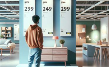 ikea-prix