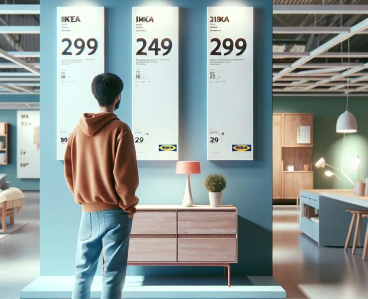 ikea-prix