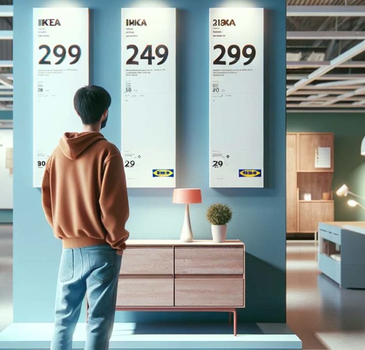 ikea-prix