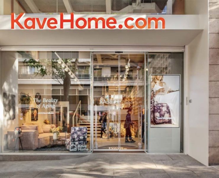 kave-home-lyon