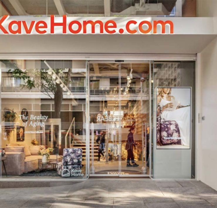 kave-home-lyon