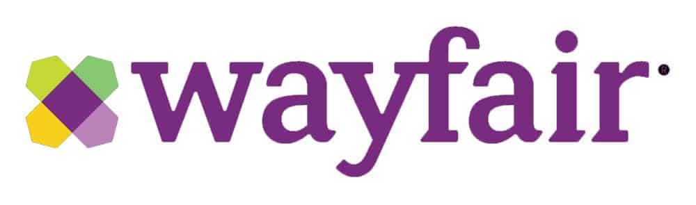 logo wayfair