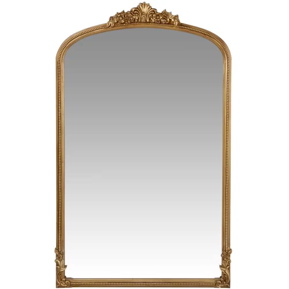 miroir-moulures-dorees-elisabeth