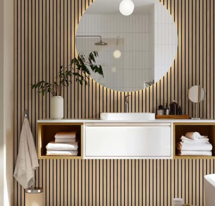 nouvelle-collection-salle-bains-ikea