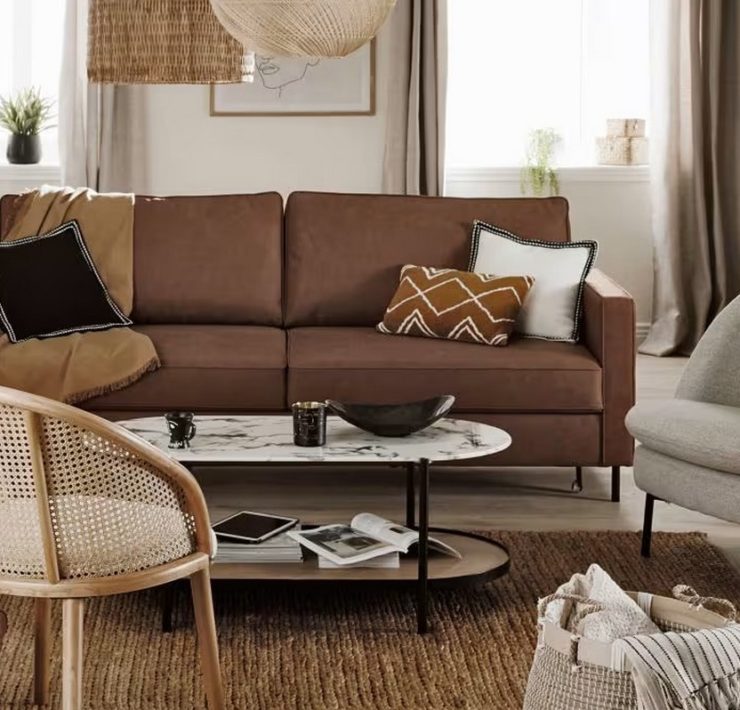 promo-canapes-maisons-monde-janvier24