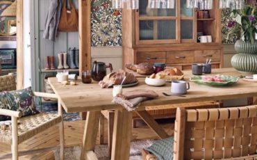 salle-manger-campagne-chic-idees-deco