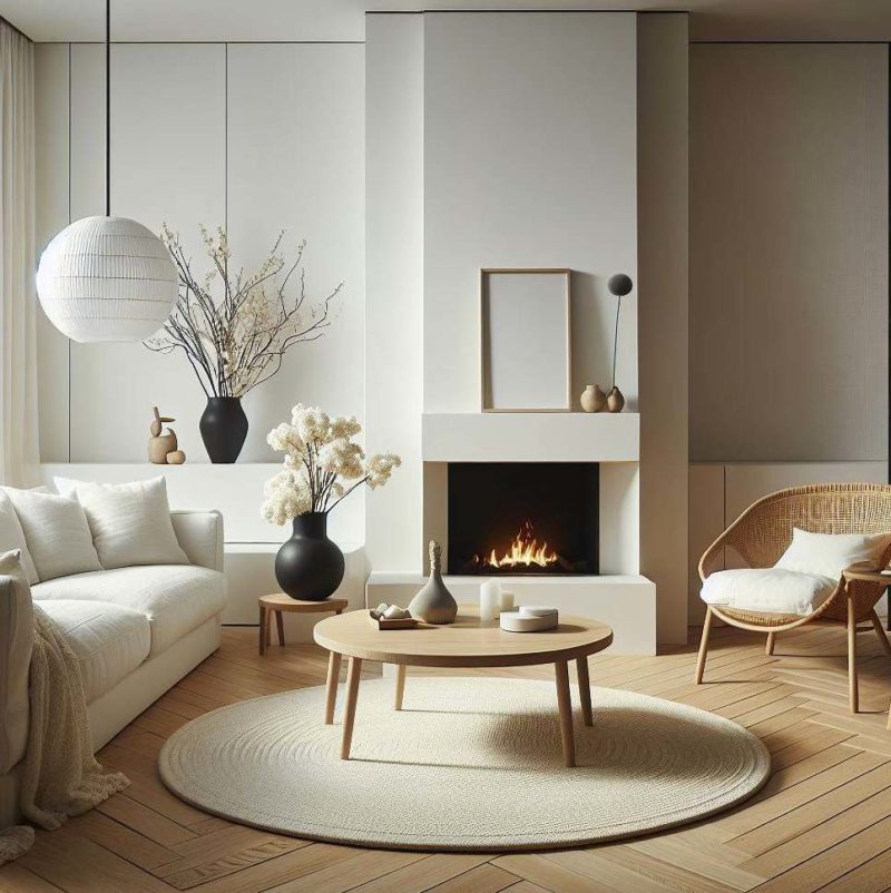 MECCANIXITY Lot De 6 000 Pierres Phosphorescentes De 3 à 5 Mm - Décoration Dans Le Noir - Pierres Lumineuses - Décoration Multicolore Pour Jardin, Plante En Pot, Aquarium