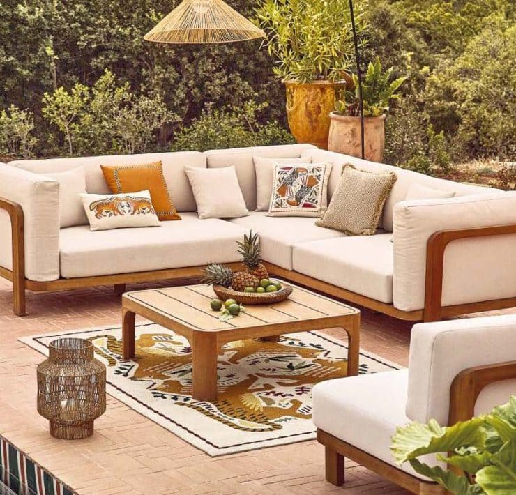 salon-maisons-monde-nouvelle-co-jaridn-2024