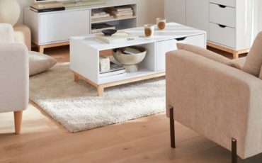 sweeek-interieur