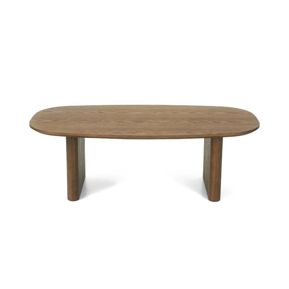 table-basse-bois-inspi-japandi