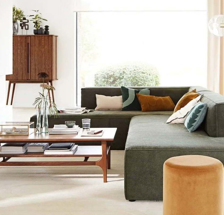 table-basse-noyer-tendance
