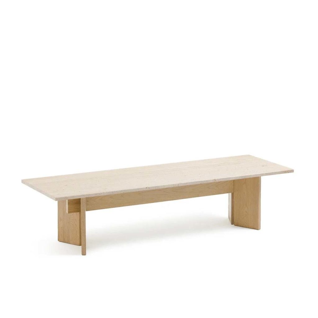 table-basse-rectangulaire-japandi