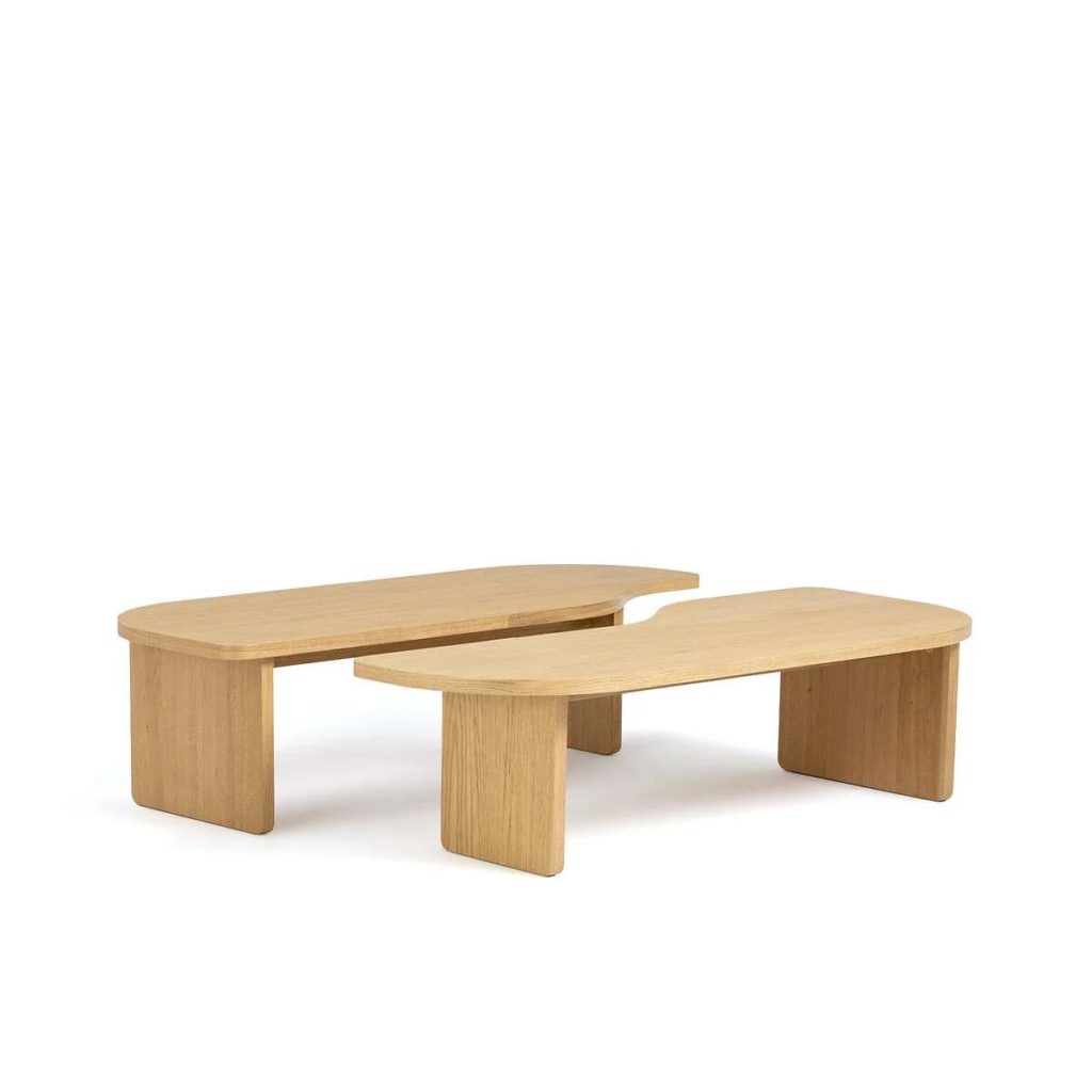 tables-basses-bois-gigognes-japandi