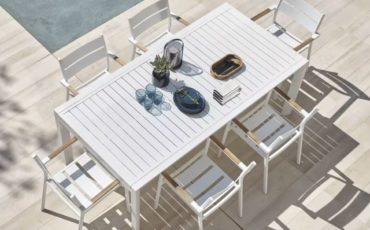 tables-jardin-alu-tendance
