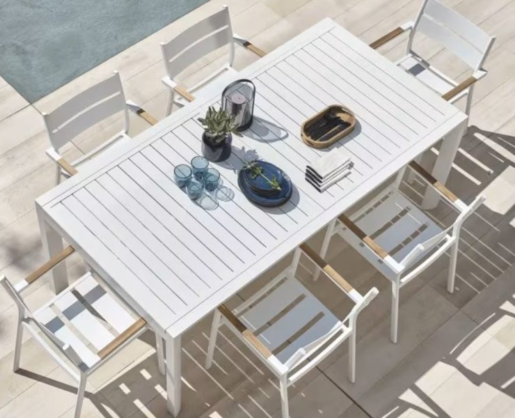 tables-jardin-alu-tendance