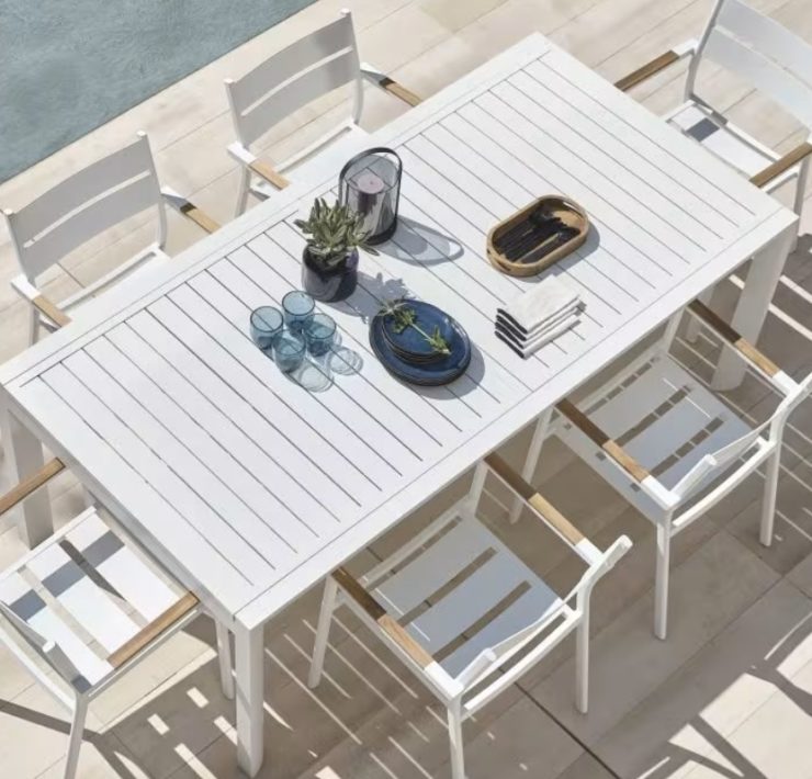 tables-jardin-alu-tendance
