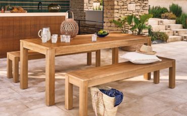 tables-jardin-bois