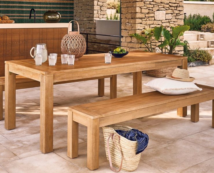 tables-jardin-bois