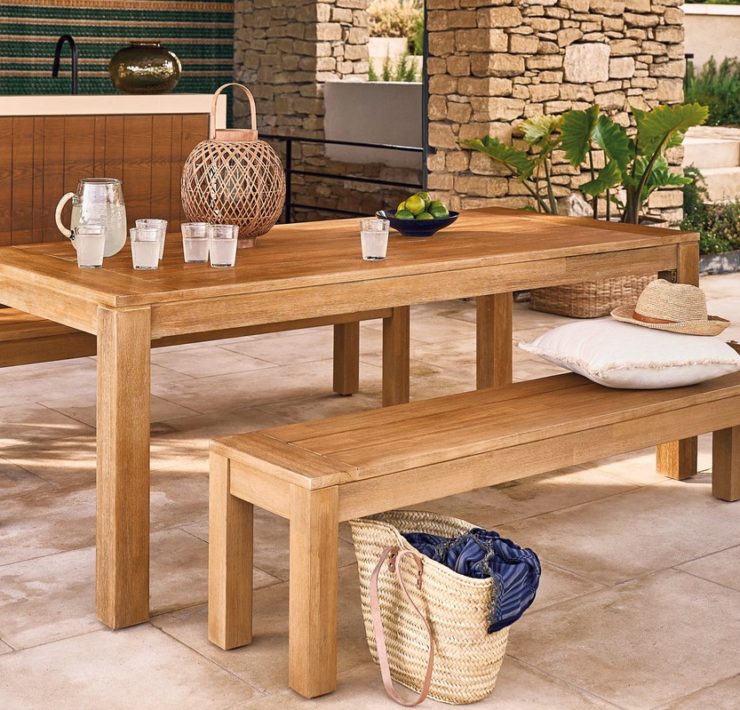 tables-jardin-bois