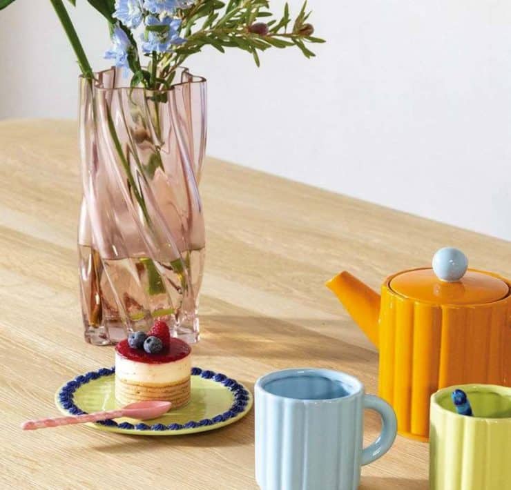 tendance-vase-design-2024