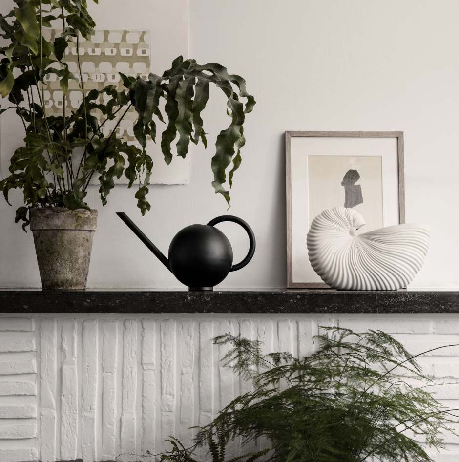 vase-coquillage-ferm-living