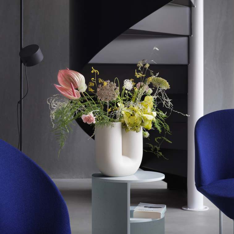 vase-kink-muuto