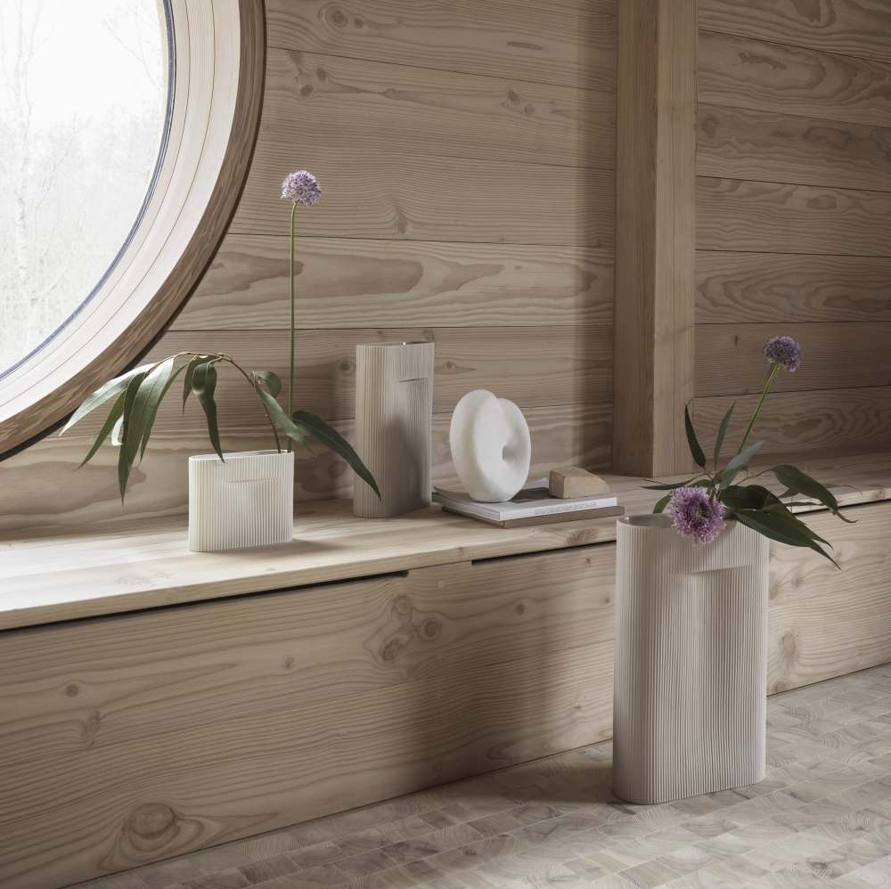 vase-muuto