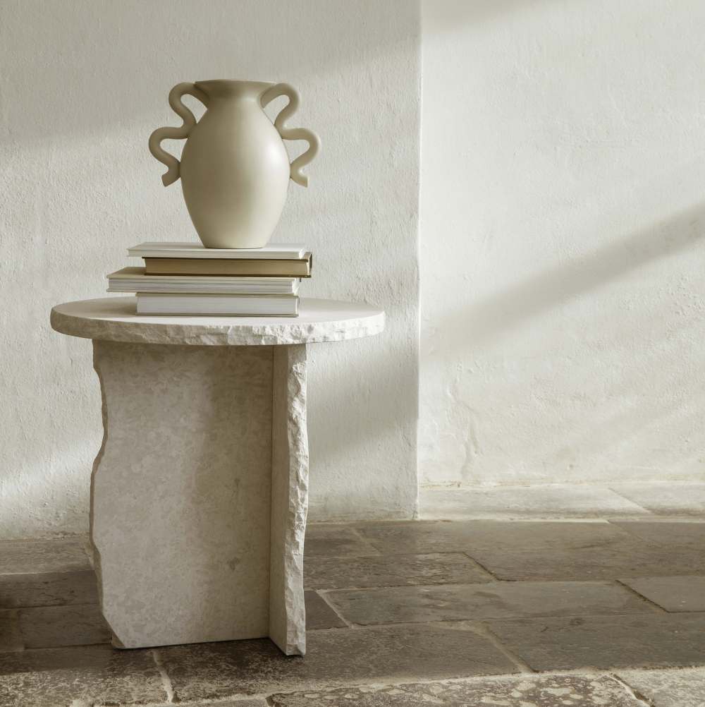 vase-verso-antique-fermliving