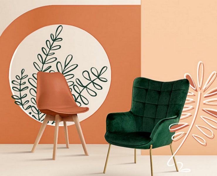 ventes-privees-deco-maison-veepee