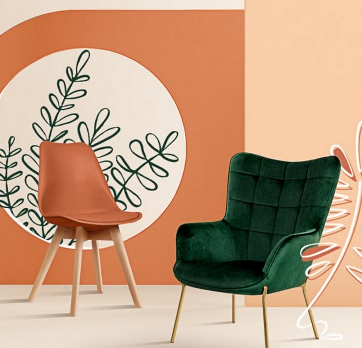 ventes-privees-deco-maison-veepee