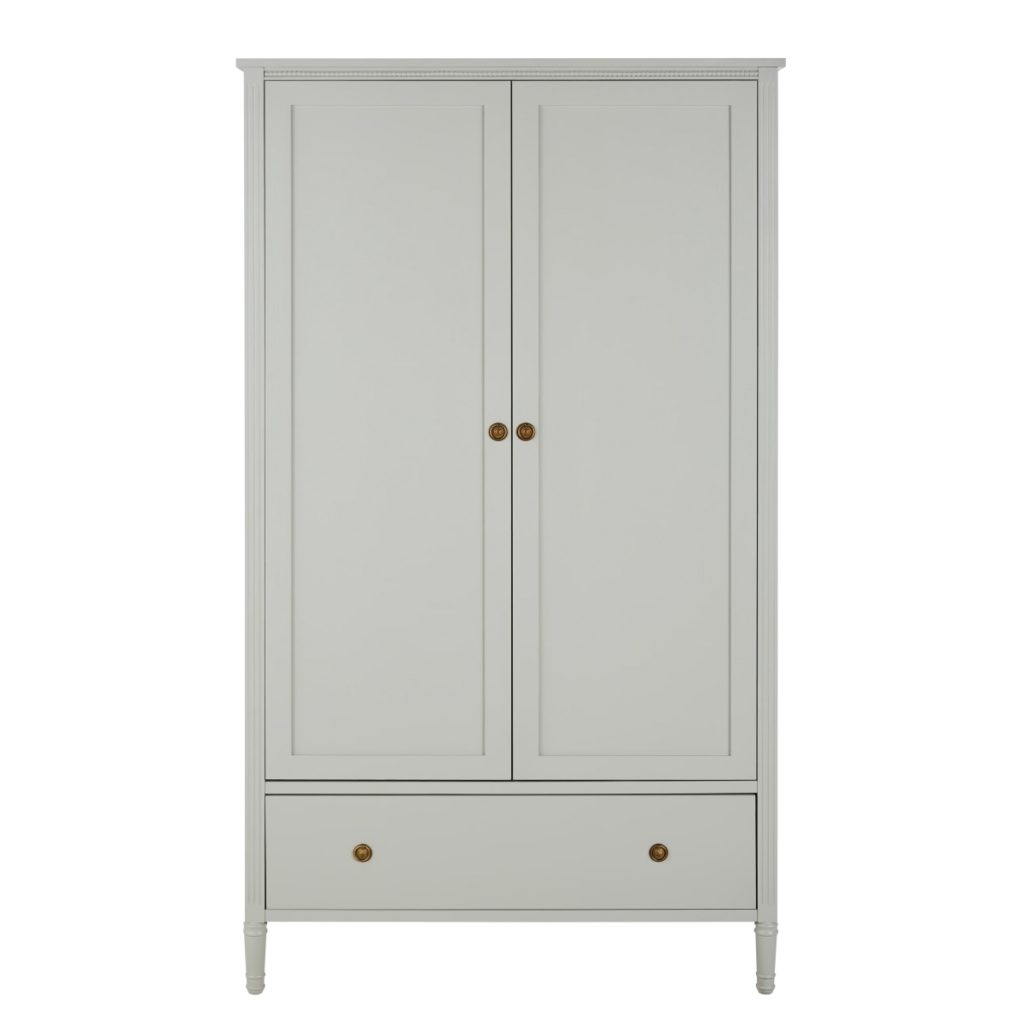 armoire-parisienne-maisons-monde