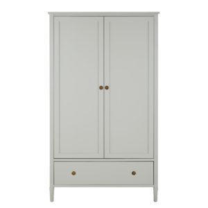 armoire-parisienne-maisons-monde