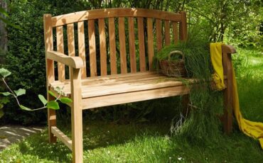 banc-jardin-berah-getah