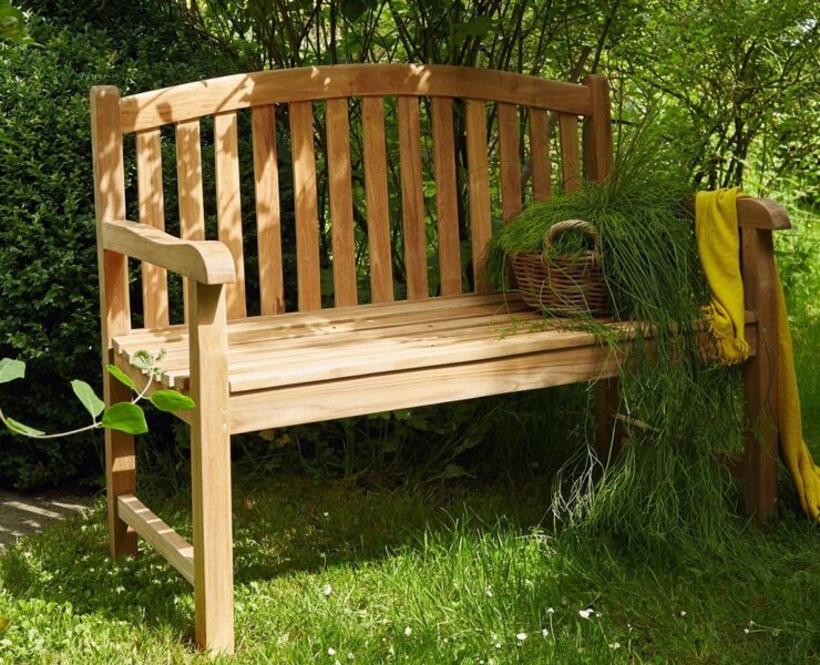 banc-jardin-berah-getah