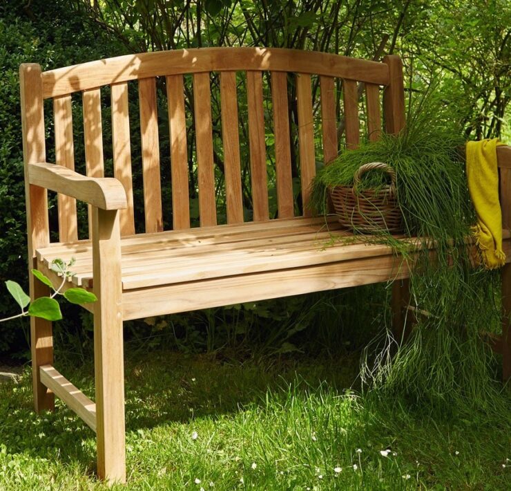 banc-jardin-berah-getah