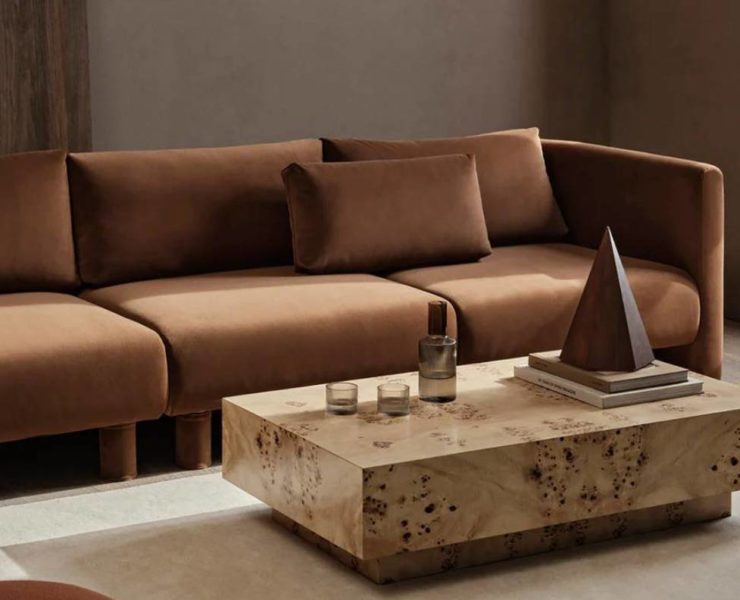 canape-tendance-2025