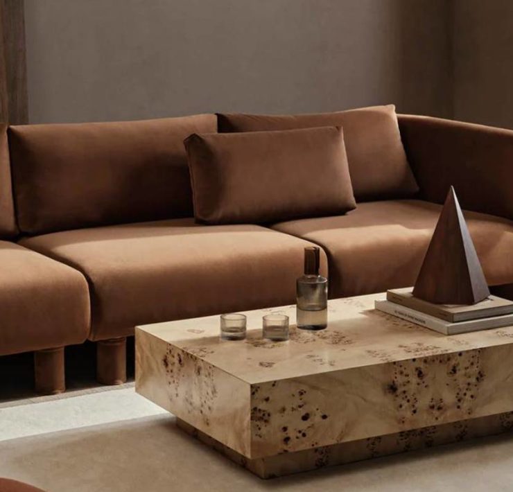 canape-tendance-2025