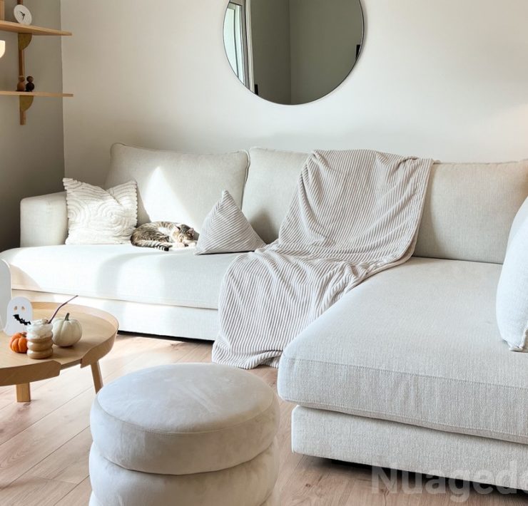 canape-tribeca-westwing-avis-nuagedeco