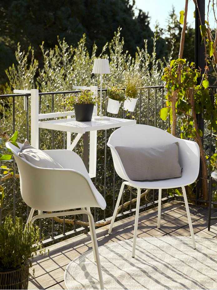 chaise-jardin